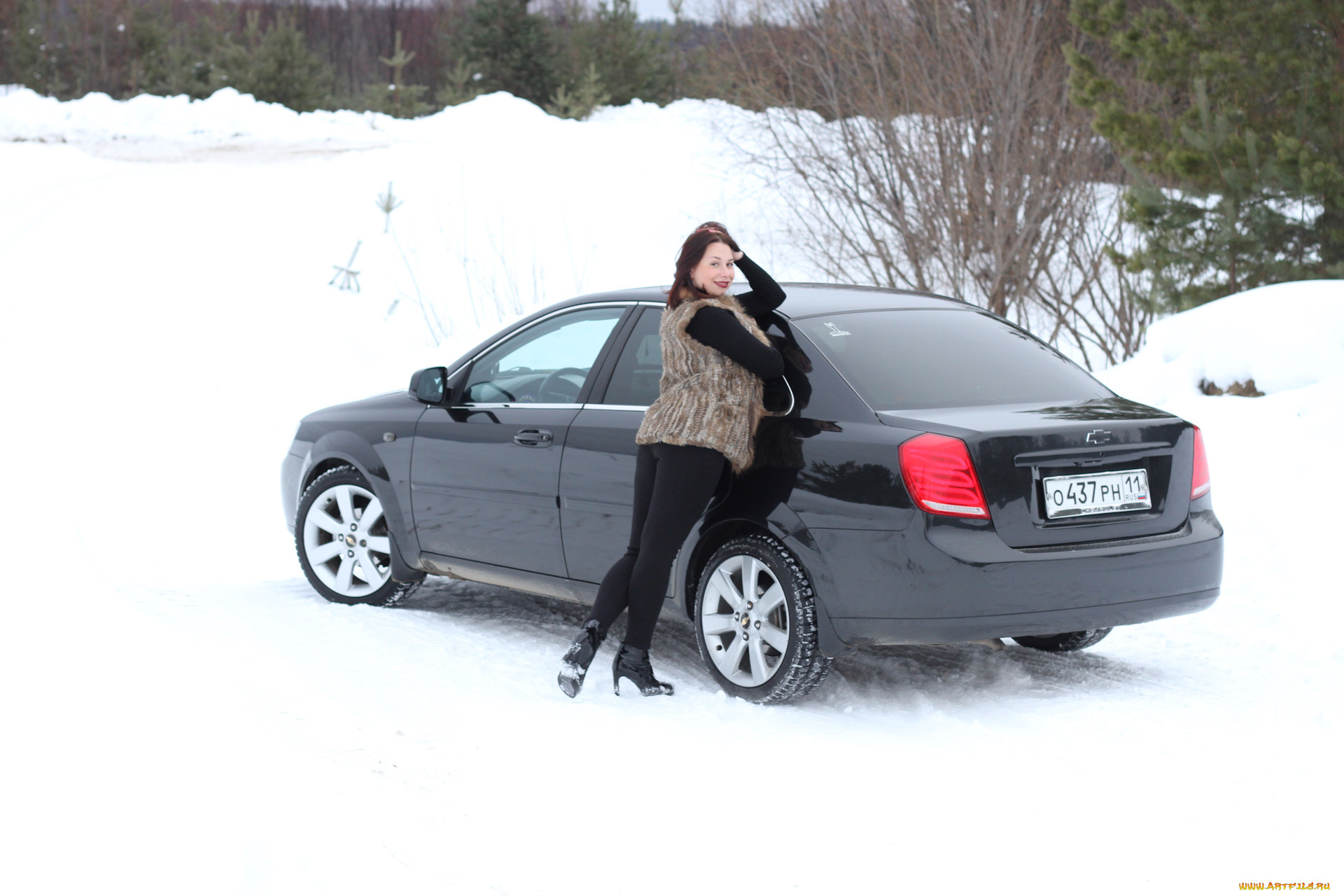 , -  , chevrolet, lacetti